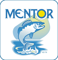 Mentor Lure Retriever